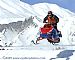 2006 POLARIS CLASSIC FST TURBO 30-1179